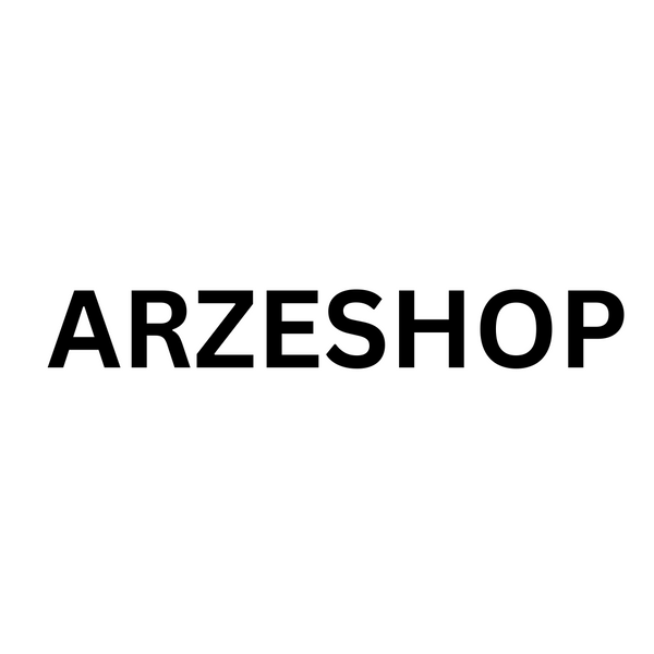 Arze Shop